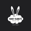 Smoky Rabbits Ufa