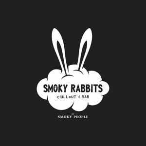 Smoky Rabbits Ufa