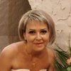 Anna Blinova