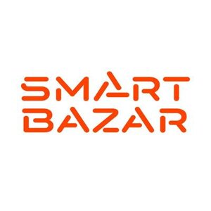 Smart Bazar