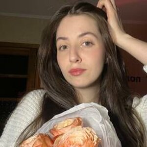 Ekaterina Vasilevskaya
