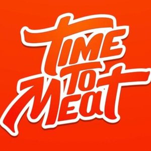 Time To Meat