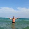 Алексей Иванов