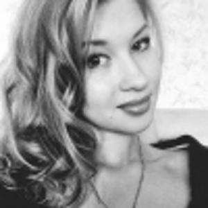 Полина Асаченко
