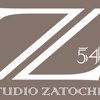 Studio_zatochki_54