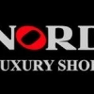 NORD- лучший бренд мужской обуви
