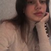 Маргарита Омельянова