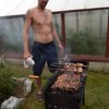 Евгений Избушкин