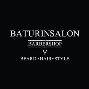 Baturinsalon Barbershop