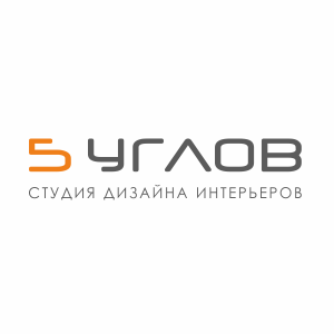 Пять углов