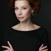 Inna Gindullina