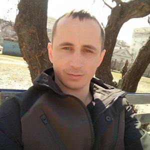 diman.iliin