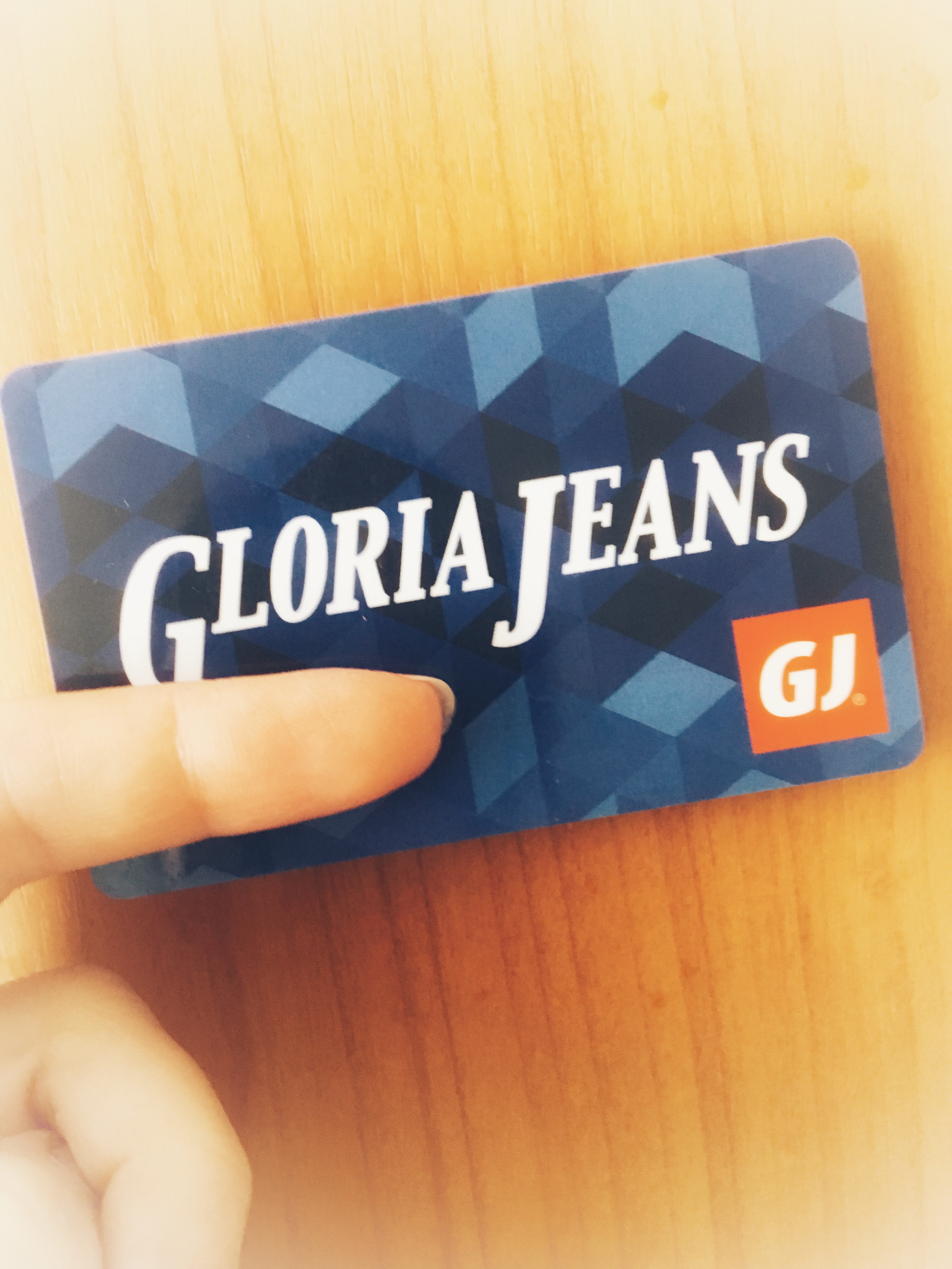 Gloria jeans новосибирск