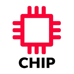 Chip
