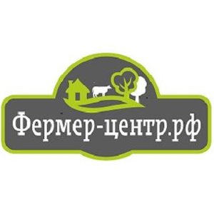 Фермер Центр Кемерово Адреса Магазинов