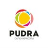 Pudra