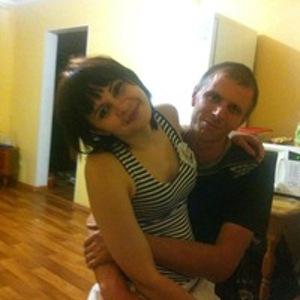 Владимир Башкирев
