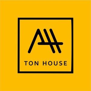 Ton House