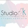 Studio K