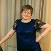 Ольга Алабужева
