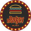 BAKER BURGER