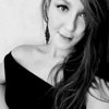 ira.sigareva