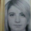 Наталья Стронина