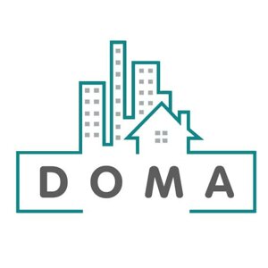 Doma