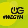 WeGym