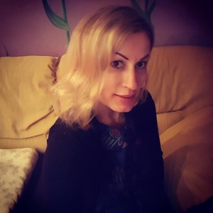Irina