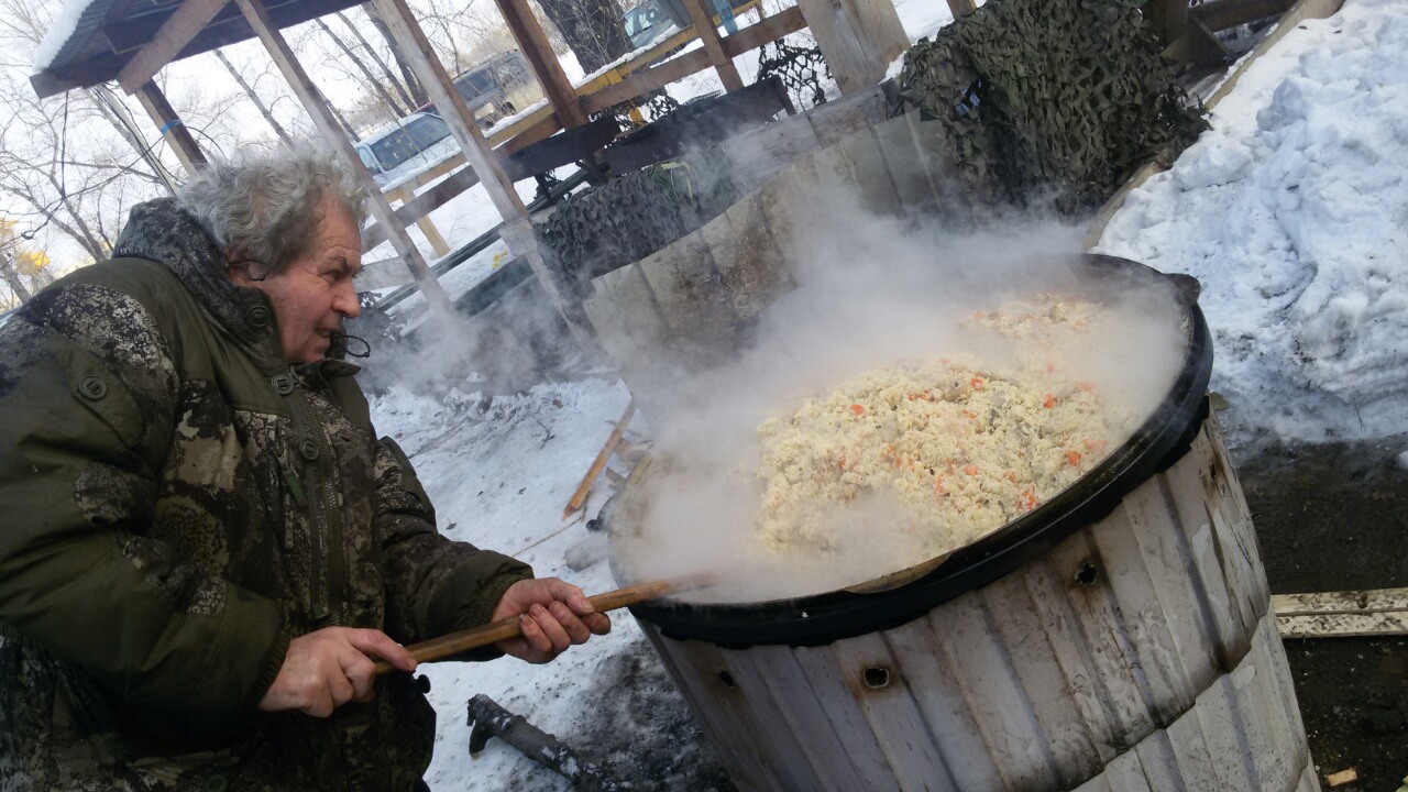 Пейнтбол остров. Сибирская дивизия Красноярск. Сибирская дивизия пейнтбол. Сибирская дивизия Красноярск беседки. Пейнтбольного клуба «Сибирская дивизия».