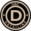 Dbc detailing