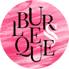 Burlesque