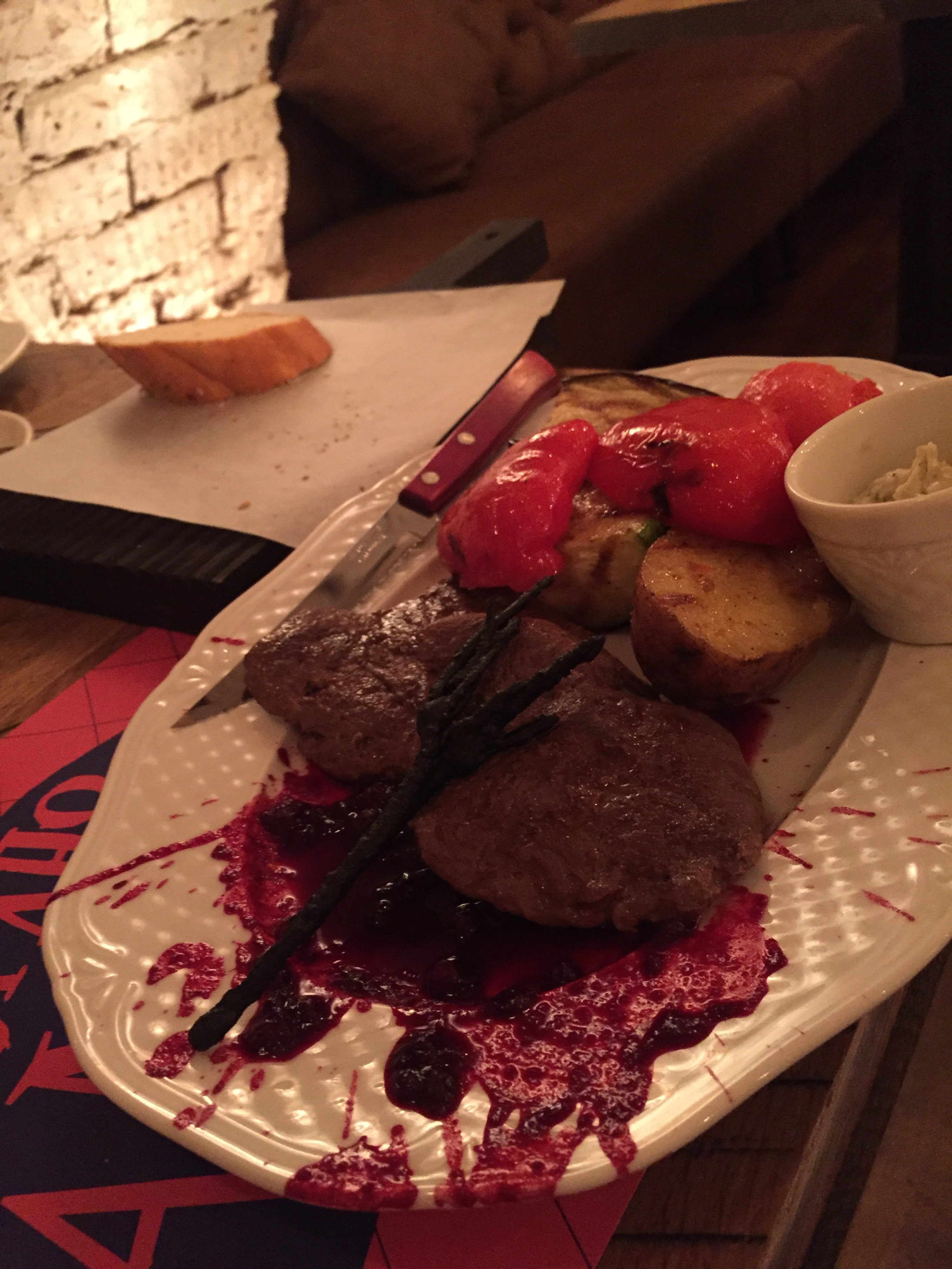 Красноярск гамбург ресторан. Брюгге красноярск меню. Залечь в брюгге красноярск. Брюгге красноярск меню. Залечь в брюгге красноярск.