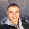 Egor Tatarnikov