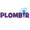PLOMBIR