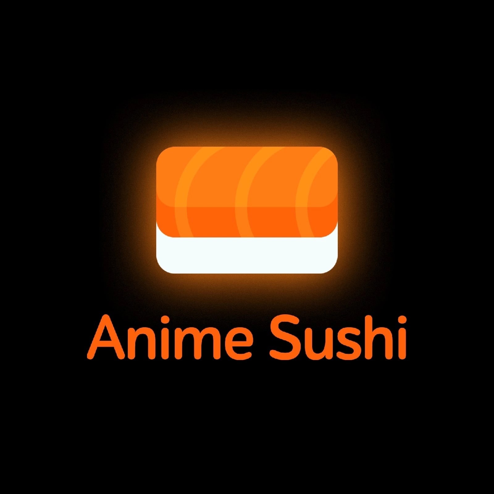 Anime sushi в Кемерове на улица Кирова, 27 — отзывы, адрес, телефон, фото —  Фламп