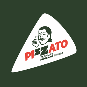 Pizzato