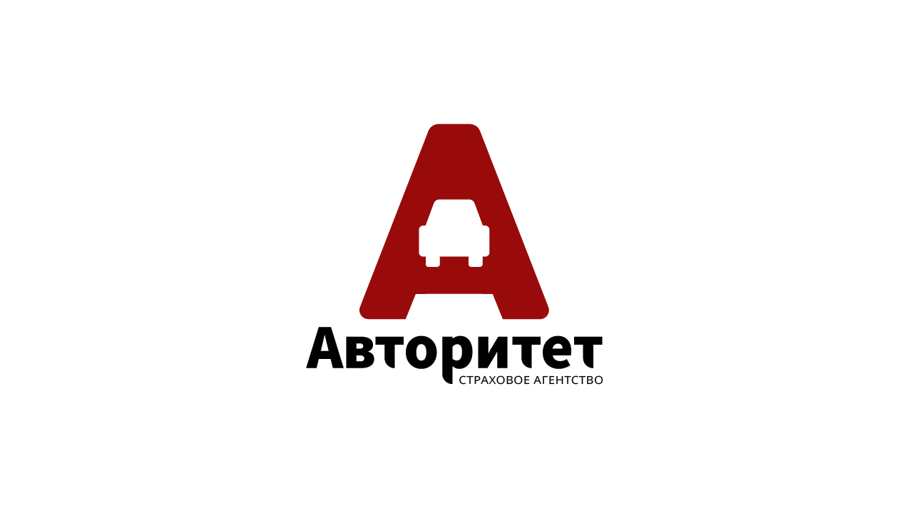 Авторитет мебель