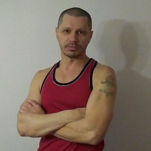Semёnov
