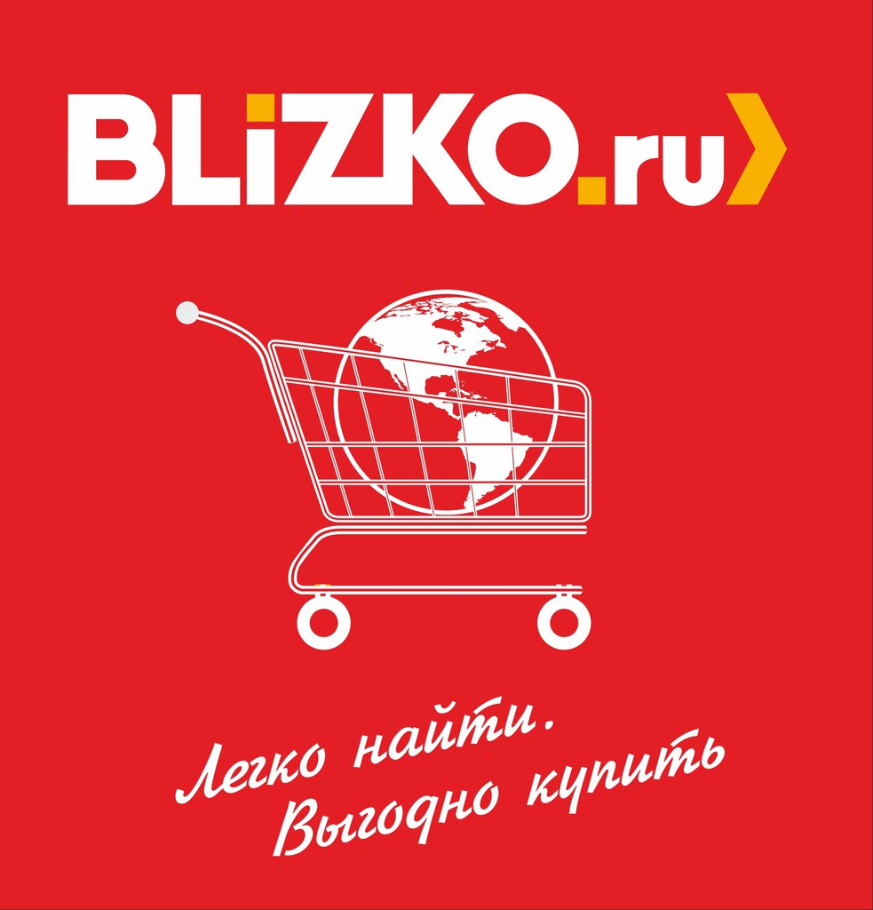 Близко. Близко ру. Близко ру логотип. Blizko логотип. Близко магазин.