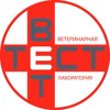 Веттест