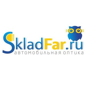 Skladfar.ru