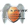 It-expert service