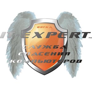 It-expert service