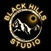 Black Hills Studio