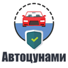 Автоцунами