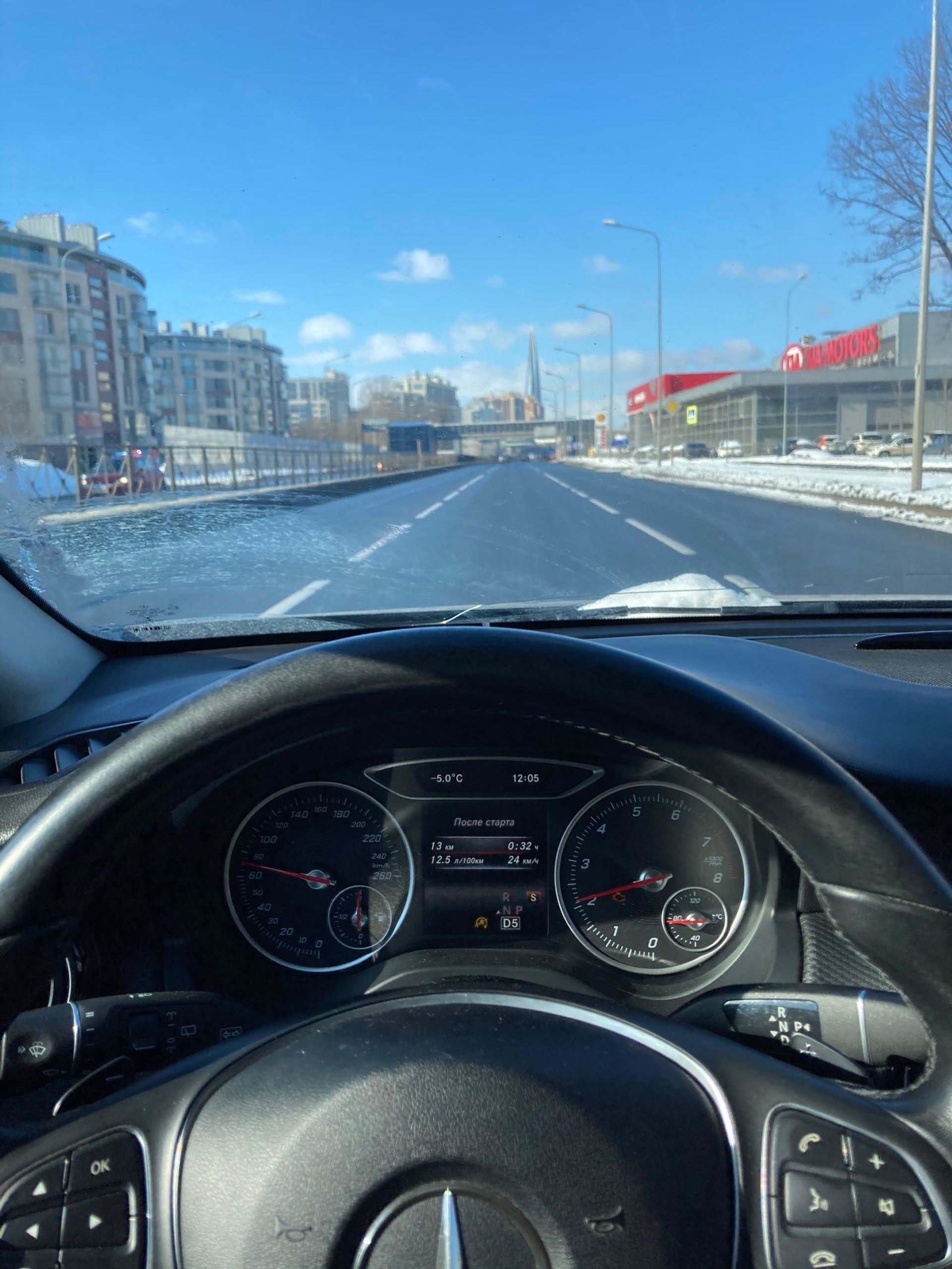 Youdrive, центр каршеринга, Санкт-Петербург, Санкт-Петербург — 2ГИС