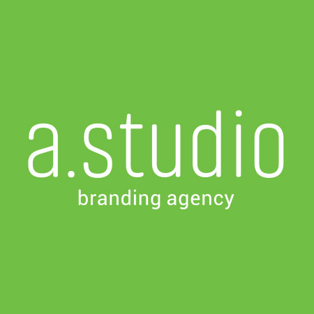 Branding studios