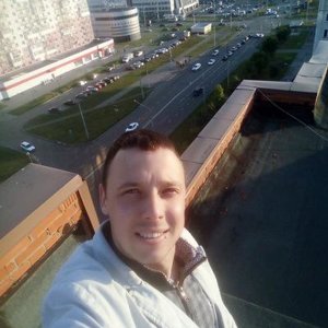 Ivan Shevyakov